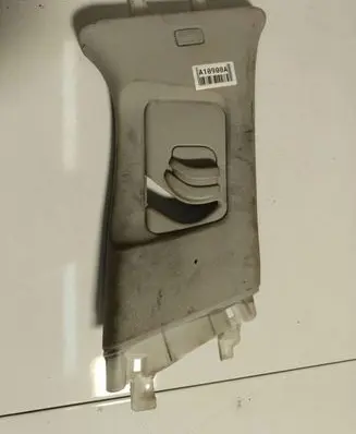 Citroen C5 Other interior part 9685465877