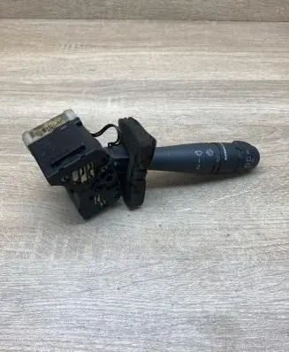 Renault Laguna I Wiper control stalk 36949A