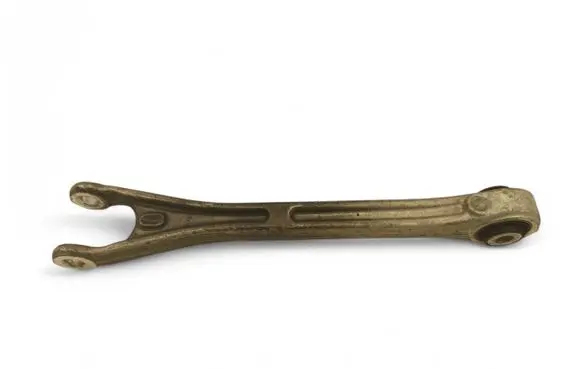 Maserati Levante Rear upper control arm/wishbone