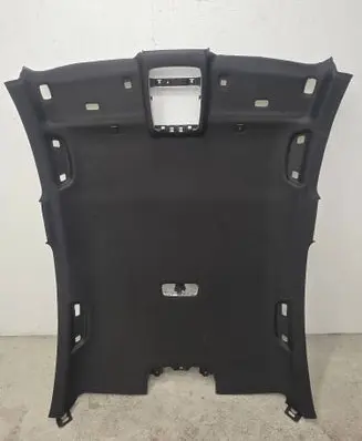 BMW 5 G30 G31 G38 Headlining 8065009