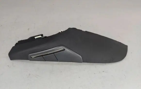 BMW 7 G11 G12 (A) pillar trim 7355337 51437355337