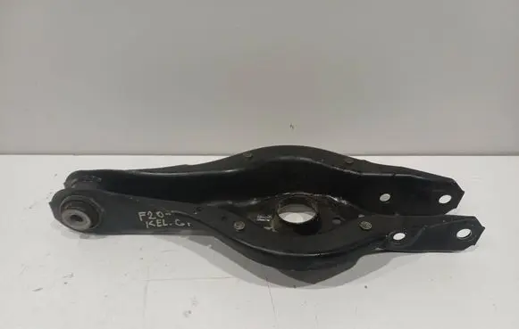 BMW 1 F20 F21 Rear upper control arm/wishbone 6792541 67925405
