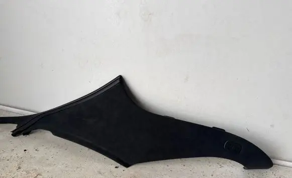 Mercedes-Benz S C217 (C) pillar trim A2176900525