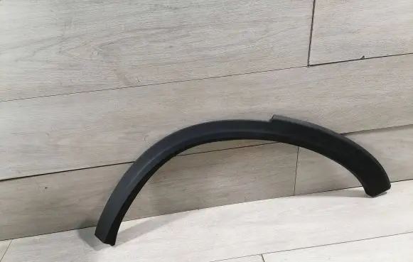 Suzuki Vitara (LY) Front door trim (molding) 990E0-54P09-000