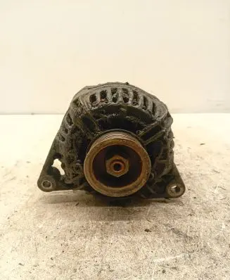 Audi A6 S6 C5 4B Generator/alternator