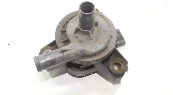 Lexus GS 250 350 300H 450H Electric auxiliary coolant/water pump G904033020