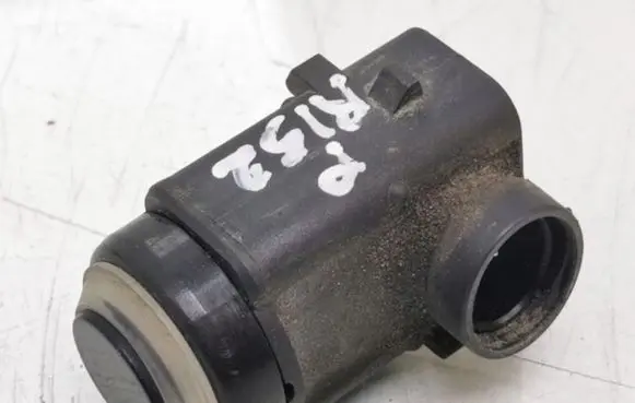 Mercedes-Benz E W211 Parking PDC sensor 0015427418 0263003167