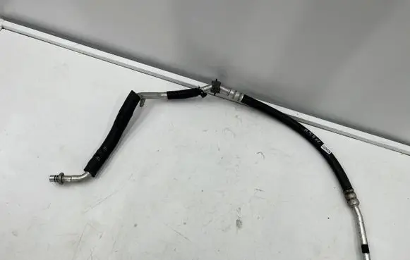Mazda 6 Air conditioning (A/C) pipe/hose