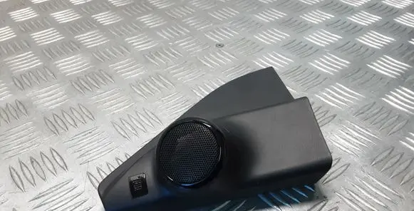 Toyota Hilux VIII Front door high frequency speaker 674920K170