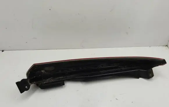 Volvo XC90 Rear/tail lights 30678221