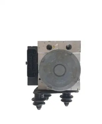 Audi Q5 SQ5 ABS Pump 8R0907379N