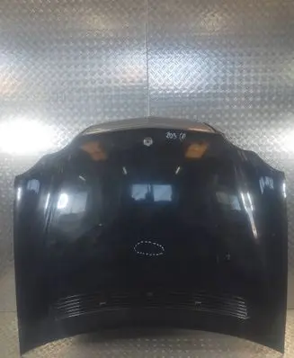 Mercedes-Benz C W203 Engine bonnet/hood 