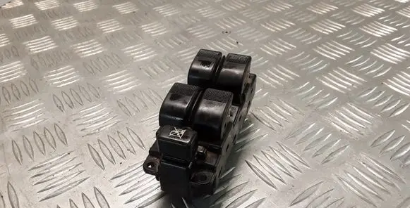 Mazda 6 Electric window control switch 514500