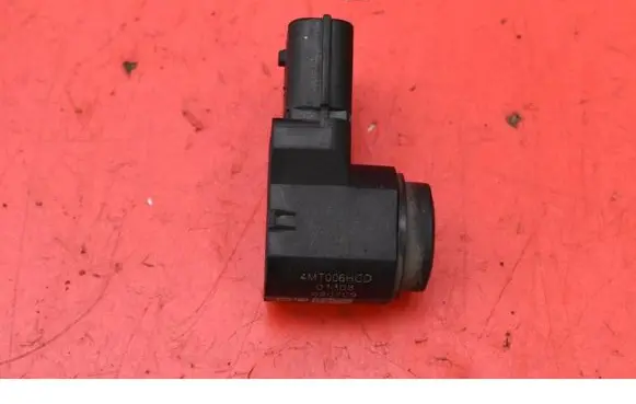 Hyundai i40 Parking PDC control unit/module 957203Z000