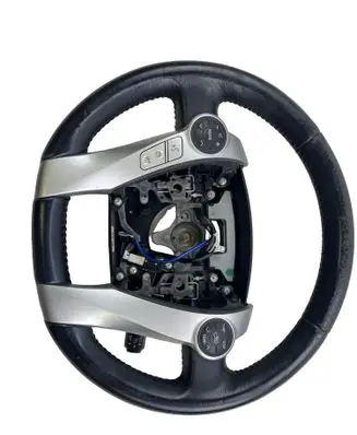 Toyota Prius (XW30) Steering wheel 8425047040