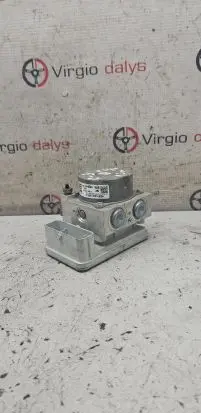 Citroen C3 ABS Pump 9678416180 141062138510