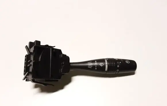 Mitsubishi Outlander Wiper control stalk 0N3N