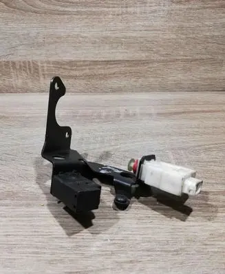BMW 5 E39 Brake pedal sensor switch 8360854