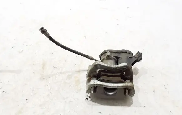 Renault Arkana Rear brake caliper 440012695R