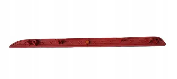KIA Ceed Rear tail light reflector