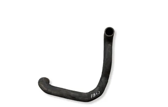 Audi A8 S8 D2 4D Engine coolant pipe/hose 