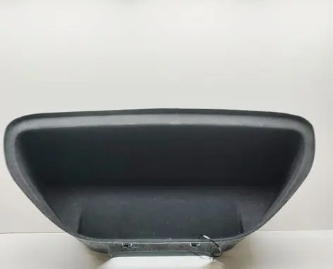 Tesla Model X Centre console side trim rear 104805900E