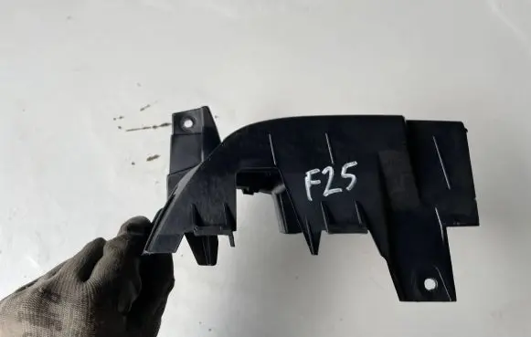 BMW X3 F25 Other interior part 7243782