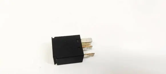 Volvo XC90 Other relay 9441161 4RD00781400