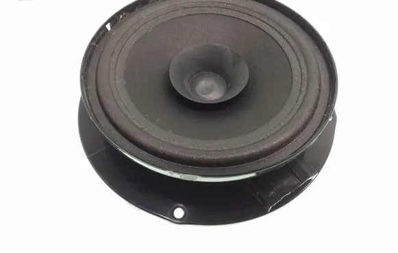 Volkswagen Amarok Rear door speaker 2H003553