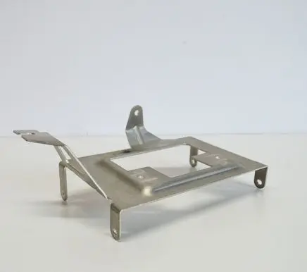Audi A8 S8 D3 4E Other interior part 4E0919897A