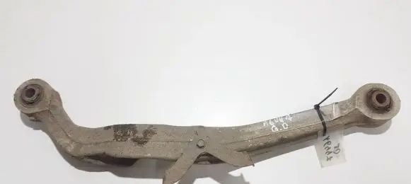 Nissan X-Trail T31 Rear upper control arm/wishbone