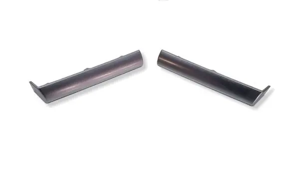 BMW X5 E70 Panel trim 6956692 51456956692