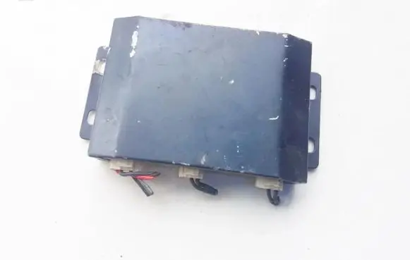 KIA Carnival Other control units/modules 10R021462 10R-021462