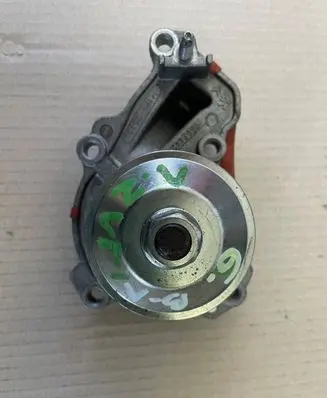 Citroen C3 Water pump 9803442480