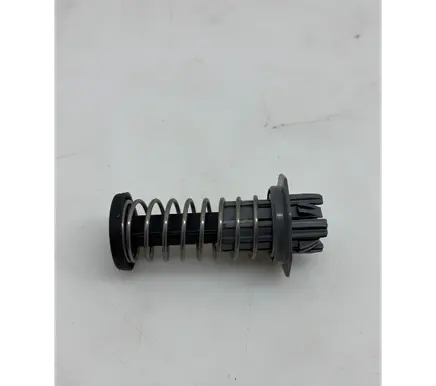 Mercedes-Benz Vito Viano W447 Engine installation wiring loom A44788001276 2267348 3053970201