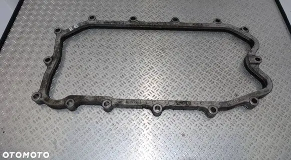 Fiat Ducato Other engine bay part 5801838539
