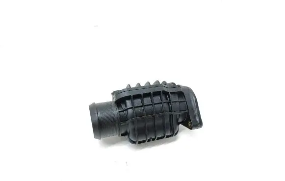 Citroen C4 II Intercooler hose/pipe 9687261180