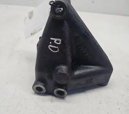 Iveco Daily 3rd gen Engine mounting bracket 500344426