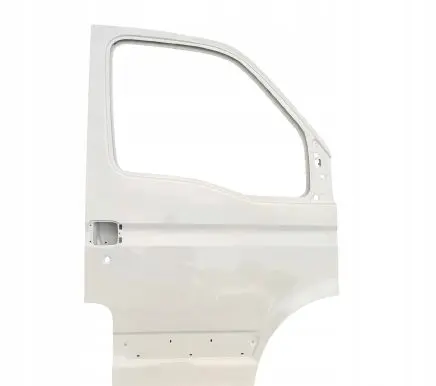 Iveco Daily 6th gen Door (2 Door Coupe) 99460120