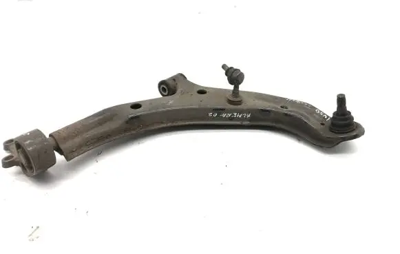 Nissan Almera N16 Front lower control arm/wishbone