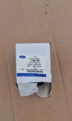Ford Fiesta Aerial GPS antenna 2363700 H1BT-19G461-CE