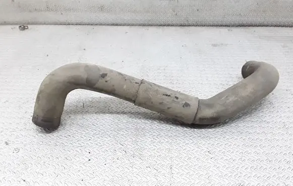 Nissan Terrano Engine coolant pipe/hose