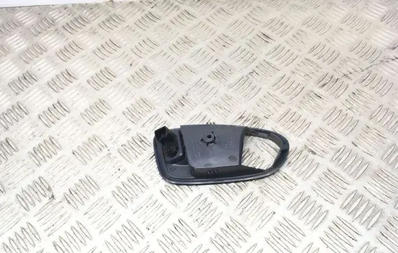 Ford S-MAX Electric window control switch 6M2T14529AD 24112009 24119D6117