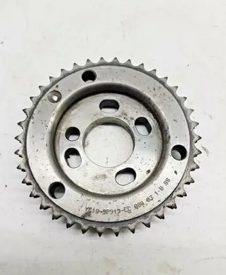 Ford Mondeo Mk III Fuel pump gear (pulley) YC1Q9P919CC