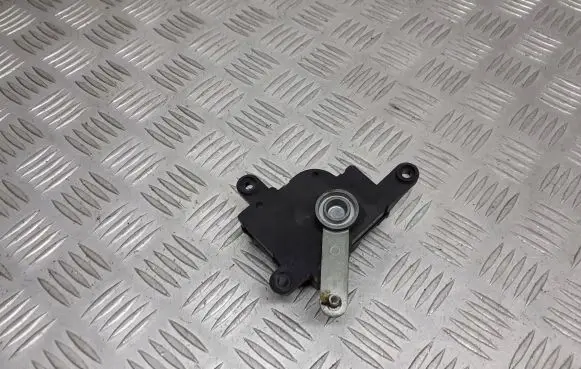 Chrysler 300M Central body control module 984ACA