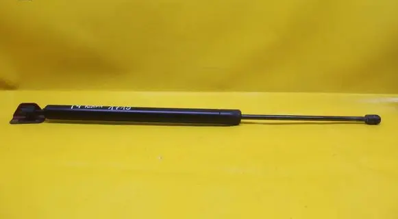 Volkswagen Transporter - Caravelle T4 Tailgate/trunk strut/damper 701829331R