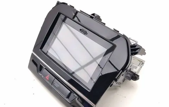 Suzuki Vitara (LY) Screen/display/small screen 7515003402 905cm3402p2296608 3992054PJA