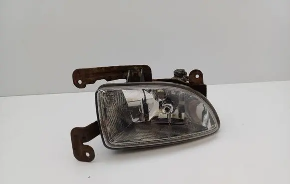 KIA Shuma Front fog light