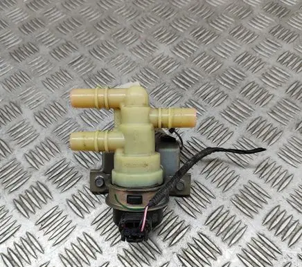 Hyundai IONIQ 6 Coolant heater 375W3KL000