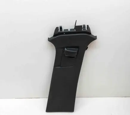 Volvo XC40 (B) pillar trim (top) 31457493 31479715